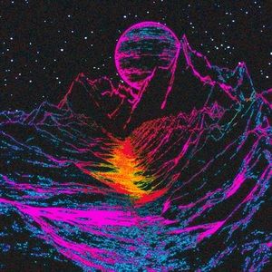 Meet your Posher, Claire